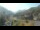 Webcam in Larche, 4 mi away