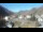 Webcam in Larche, 25.8 km entfernt