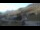 Webcam in Larche, 10.3 km entfernt
