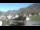 Webcam in Larche, 4 mi away