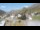 Webcam in Larche, 4 mi away