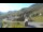 Webcam in Larche, 4 mi away