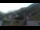 Webcam in Larche, 42.6 km
