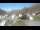 Webcam in Larche, 10.3 km entfernt