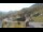 Webcam in Larche, 42.6 km