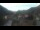Webcam in Larche, 0 km entfernt