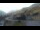 Webcam in Larche, 0 km entfernt