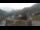 Webcam in Larche, 10.2 km
