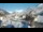 Webcam in Larche, 29.5 km