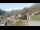Webcam in Larche, 10.2 km