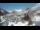 Webcam in Larche, 10.2 km