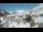 Webcam in Larche, 0 km
