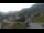 Webcam in Larche, 0 km