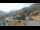 Webcam in Larche, 3.9 mi away