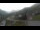 Webcam in Larche, 4 mi away