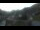 Webcam in Larche, 10.3 km entfernt