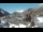 Webcam in Larche, 29.5 km