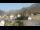 Webcam in Larche, 6.3 mi away