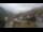 Webcam in Larche, 0 mi away