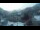 Webcam in Larche, 10.2 km