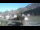Webcam in Larche, 23.4 km entfernt