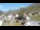 Webcam in Larche, 9.9 mi away