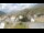 Webcam in Larche, 16.5 km
