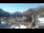 Webcam in Larche, 10.3 km entfernt