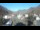 Webcam in Larche, 0 mi away