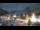 Webcam in Larche, 0 km entfernt