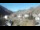 Webcam in Larche, 4 mi away