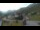Webcam in Larche, 6.3 mi away