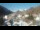 Webcam in Larche, 10.2 km entfernt