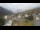 Webcam in Larche, 16.5 km entfernt