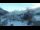 Webcam in Larche, 3.9 mi away