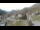 Webcam in Larche, 10.3 km entfernt