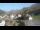 Webcam in Larche, 10.2 km