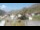 Webcam in Larche, 10.2 km