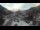 Webcam in Larche, 16.5 km entfernt
