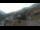 Webcam in Larche, 10.3 km entfernt