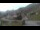 Webcam in Larche, 10.3 km entfernt