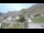 Webcam in Larche, 42.6 km