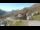 Webcam in Larche, 25.8 km entfernt