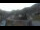 Webcam in Larche, 4 mi away