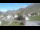 Webcam in Larche, 29.5 km
