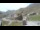 Webcam in Larche, 42.6 km