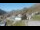 Webcam in Larche, 10.2 km entfernt