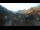 Webcam in Larche, 10.3 km entfernt