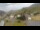 Webcam in Larche, 10.3 km