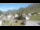 Webcam in Larche, 10.3 km entfernt